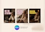 create editable canva templates for coaches